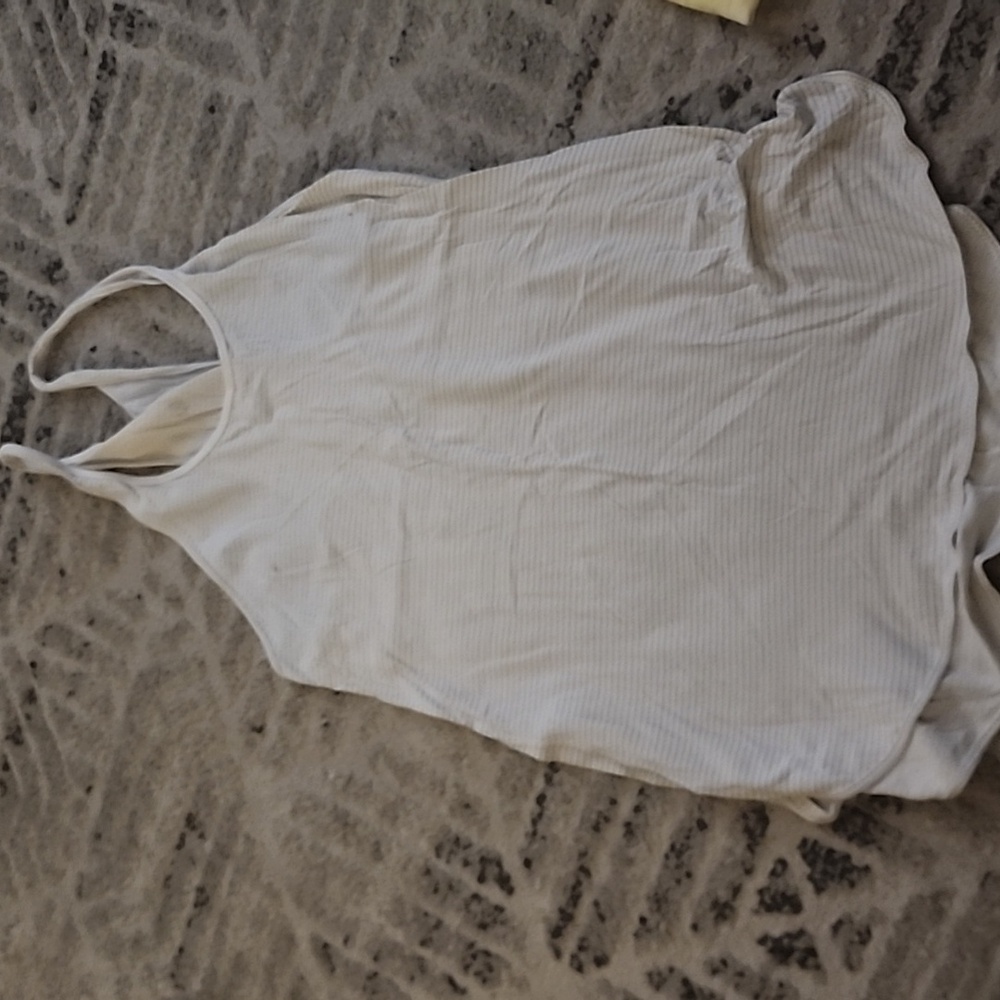 Lululemon Colorful Tank Top Bundle - Picture 3 of 7